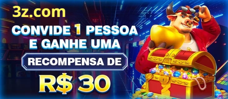 aa45 Indique amigos para receber um bônus