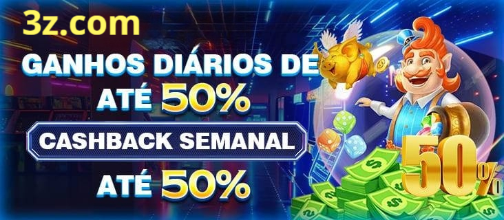 aa45 Ganhe R$ 100,00 Gratis