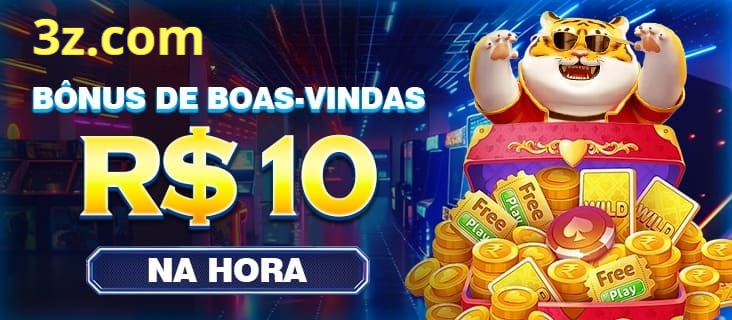 aa45 Fundo de Resgate de Perdas Semanais